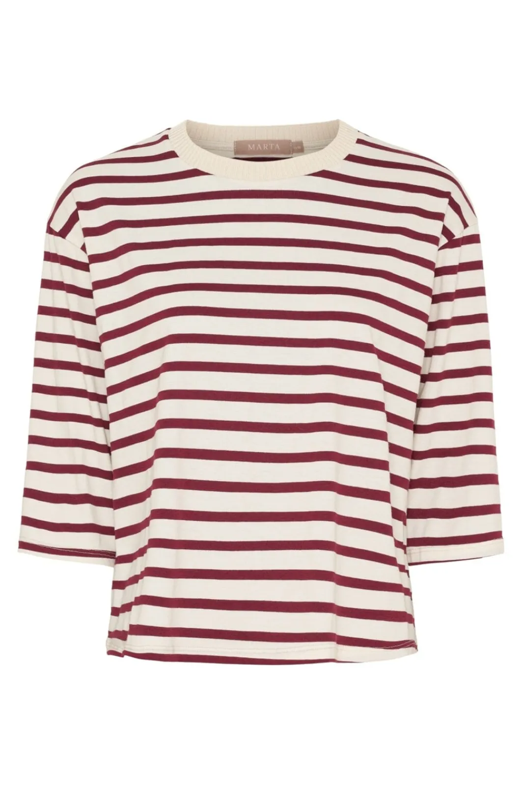 Online Cbrooklyn Tee 58351 T-Shirts & Toppe