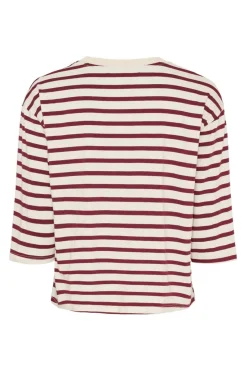 Online Cbrooklyn Tee 58351 T-Shirts & Toppe