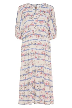 Ccamilla Dress 7015 Kjoler
