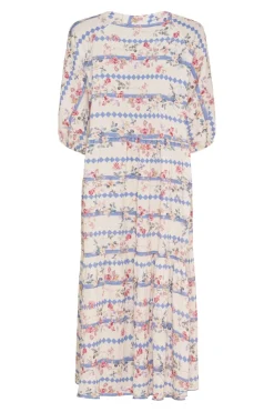 Ccamilla Dress 7015 Kjoler
