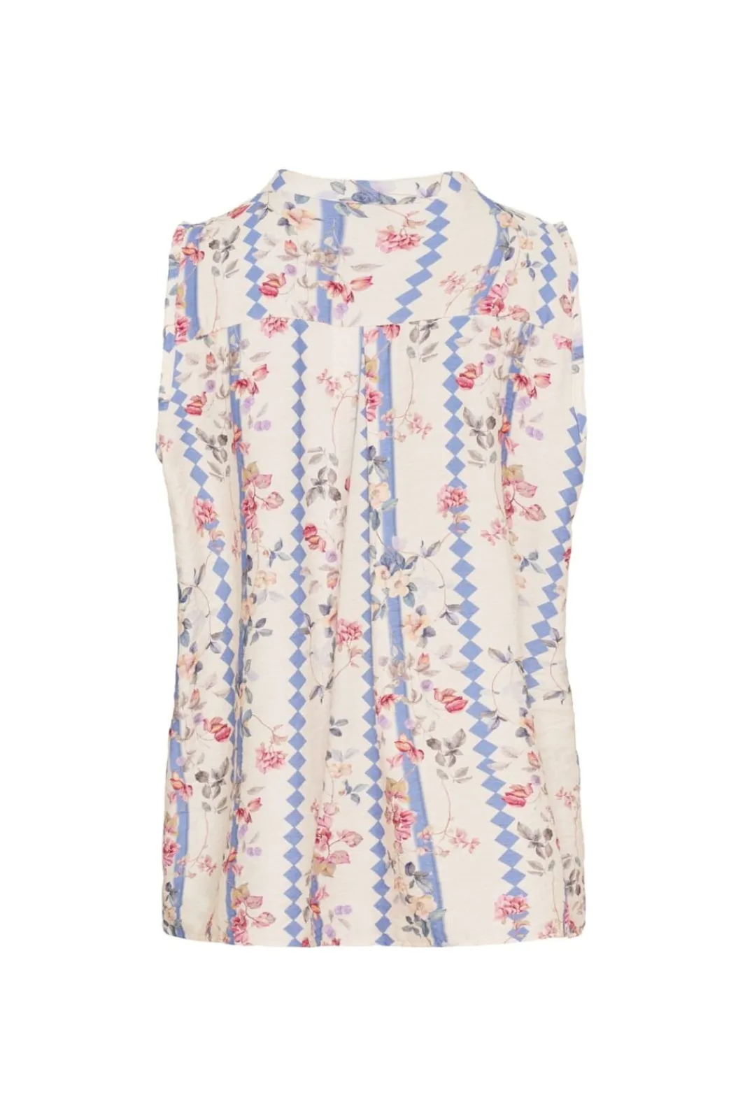 Hot Ccatalina Top 6993 Sæt 🛍️|T-Shirts & Toppe