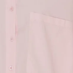 Sale Ccecile Shirt Bluser & Skjorter|Ammevenligt Tøj