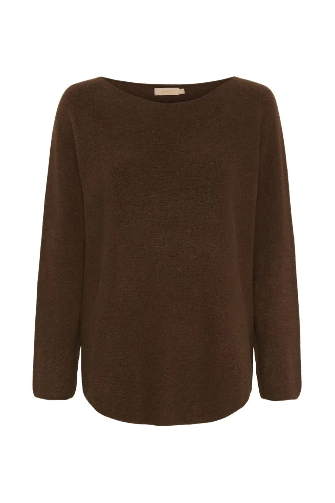 New Cdagmar Knit 5001 Strik|Bluser & Skjorter