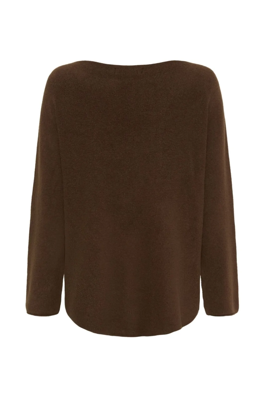 New Cdagmar Knit 5001 Strik|Bluser & Skjorter