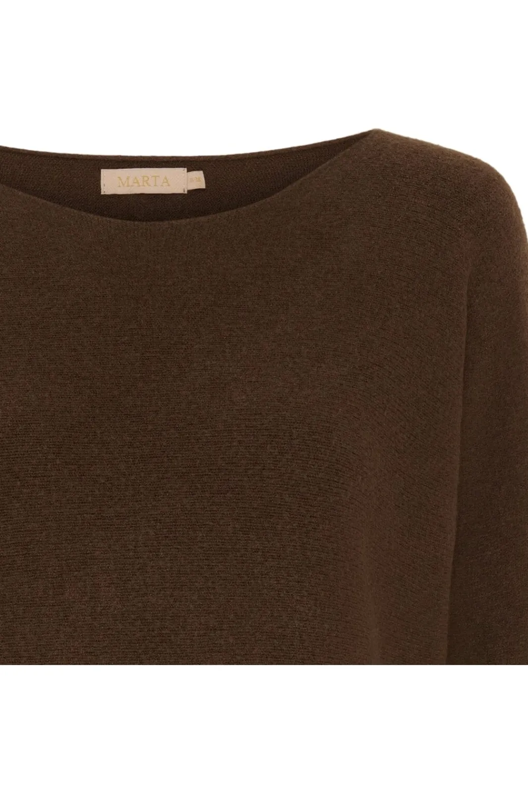 New Cdagmar Knit 5001 Strik|Bluser & Skjorter