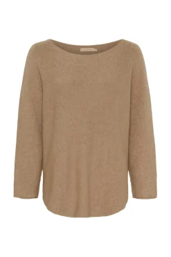 Marta Du Chateau Strik|Bluser & Skjorter<Cdagmar Knit 5001