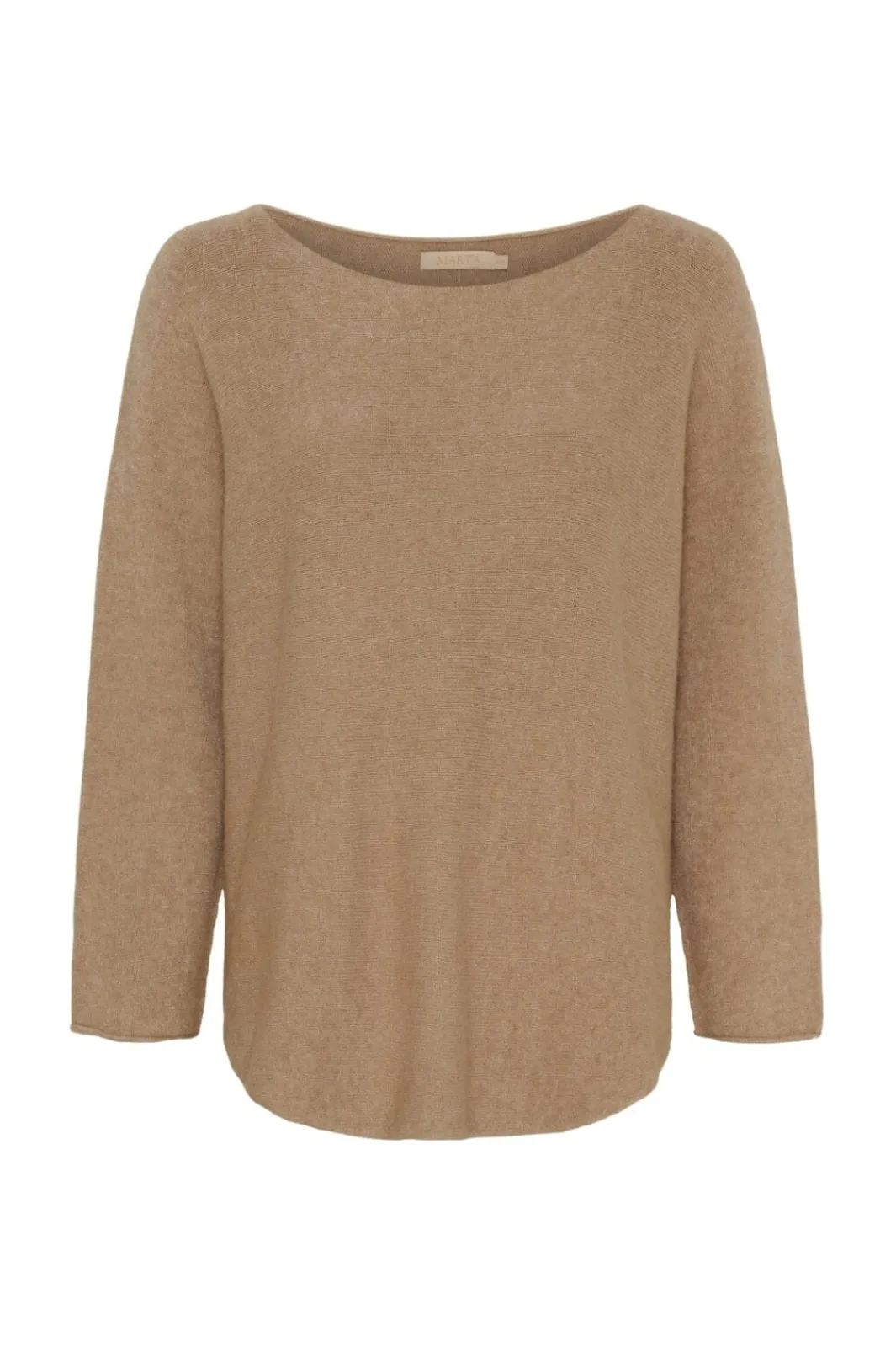 Marta Du Chateau Strik|Bluser & Skjorter<Cdagmar Knit 5001