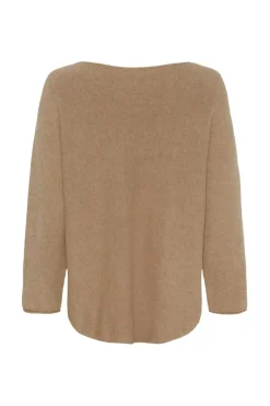 Marta Du Chateau Strik|Bluser & Skjorter<Cdagmar Knit 5001