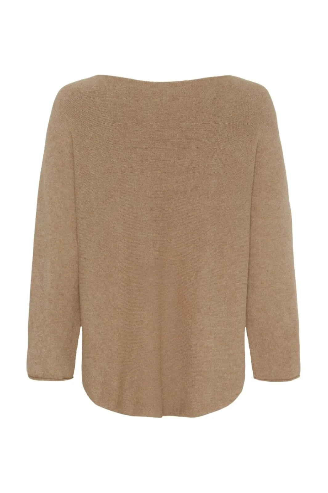 Marta Du Chateau Strik|Bluser & Skjorter<Cdagmar Knit 5001