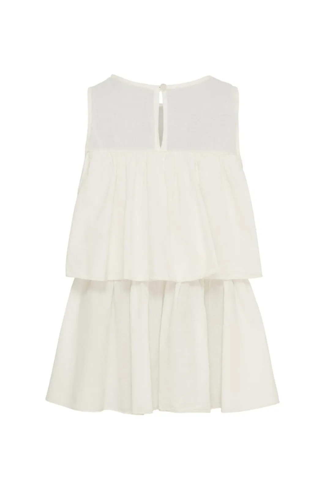 New Cdebra Top 258639 T-Shirts & Toppe