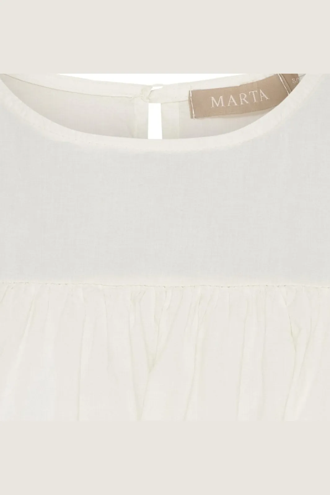 New Cdebra Top 258639 T-Shirts & Toppe