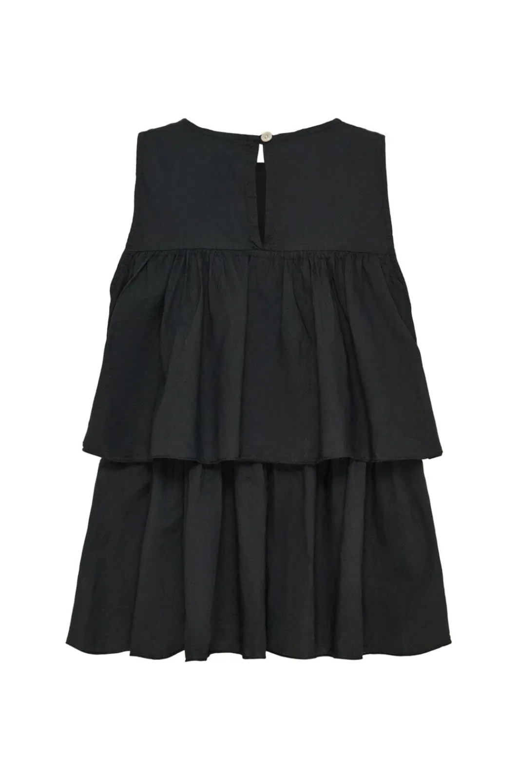 Marta Du Chateau T-Shirts & Toppe<Cdebra Top 258639