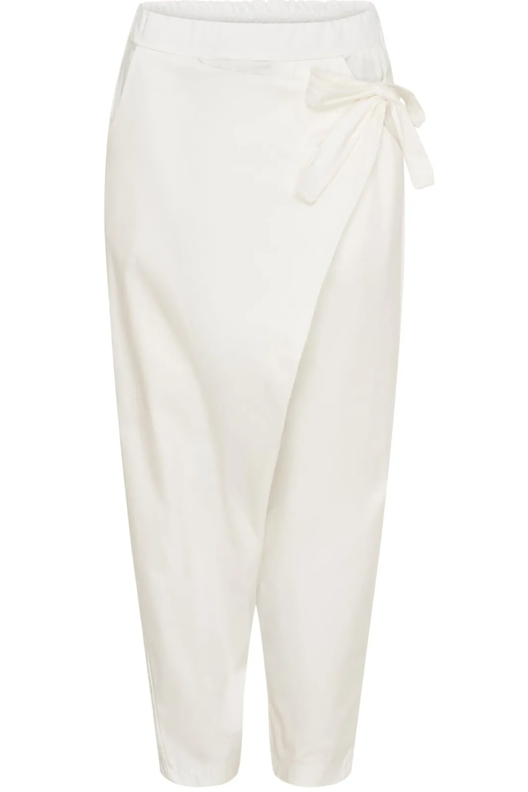 Marta Du Chateau Bukser, Jeans & Leggings<Cebba Pants 256239
