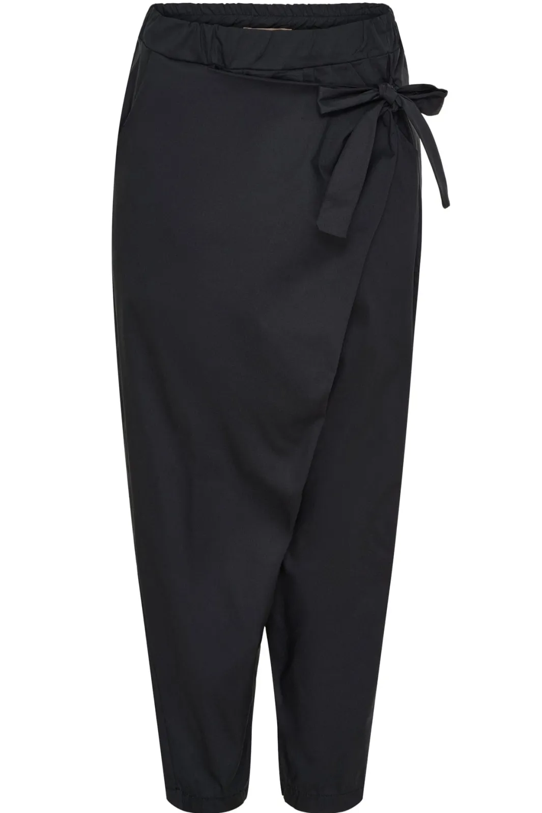 Online Cebba Pants 256239 Bukser, Jeans & Leggings