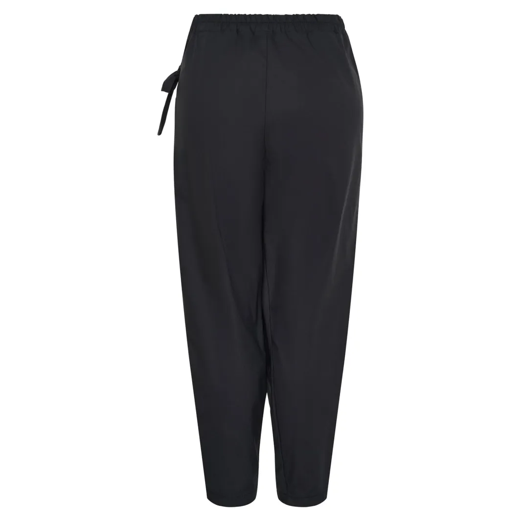 Online Cebba Pants 256239 Bukser, Jeans & Leggings