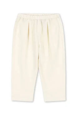 Online Celebration Franzen Pants Ks103574 Børn Bukser & Leggings