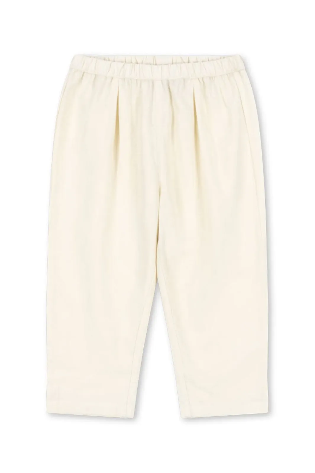 Online Celebration Franzen Pants Ks103574 Børn Bukser & Leggings