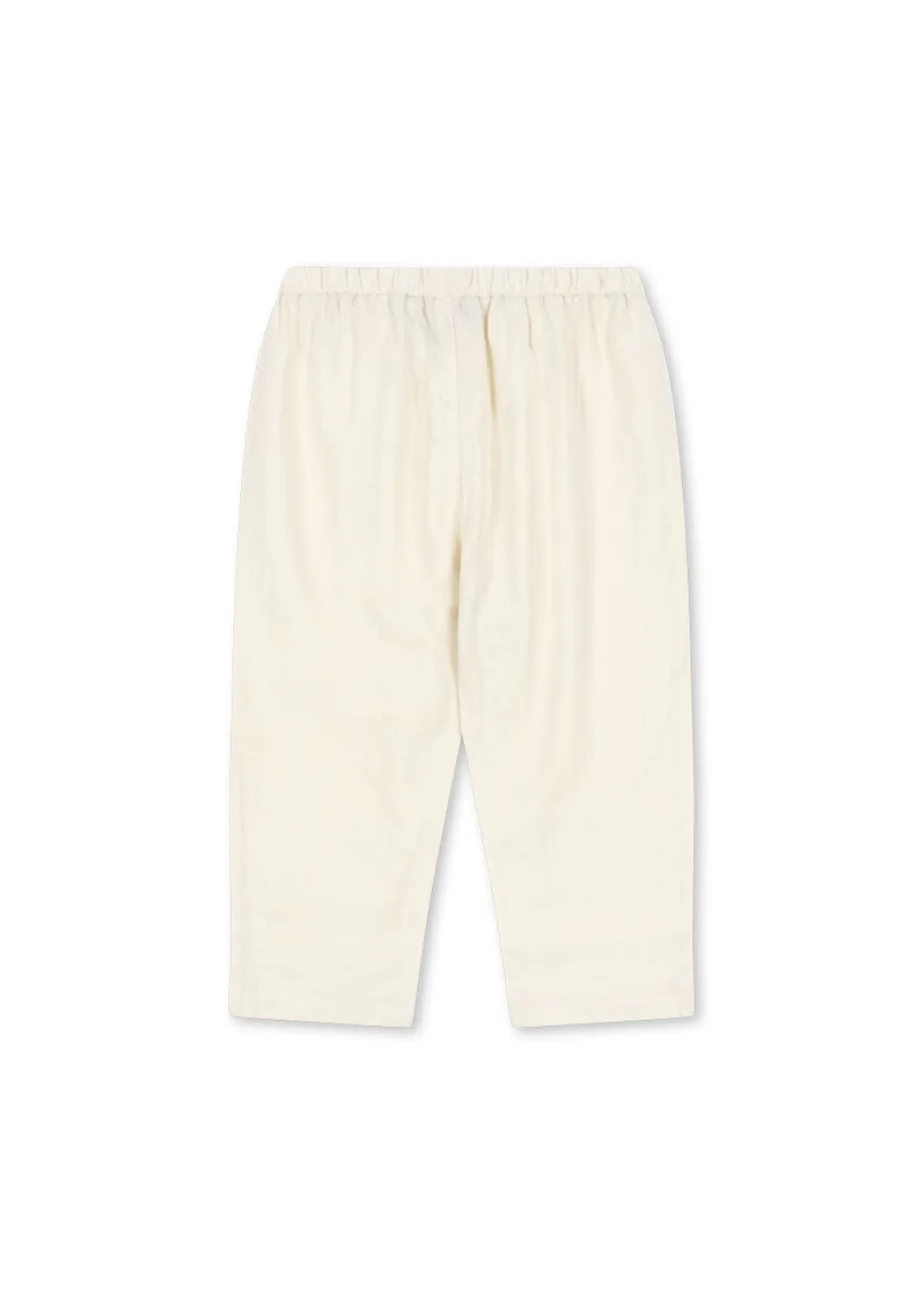 Online Celebration Franzen Pants Ks103574 Børn Bukser & Leggings