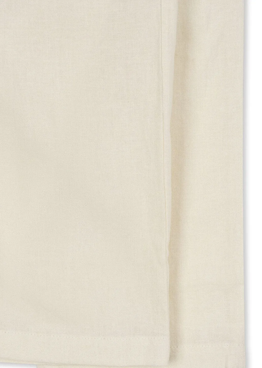Online Celebration Franzen Pants Ks103574 Børn Bukser & Leggings
