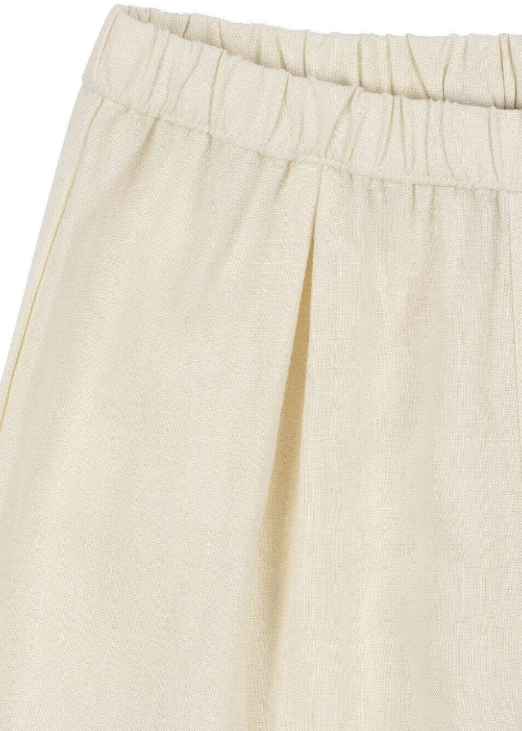 Online Celebration Franzen Pants Ks103574 Børn Bukser & Leggings