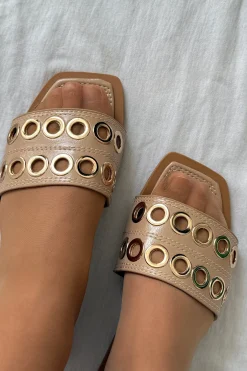 Best Celeste Sandal Bloom|Sandaler