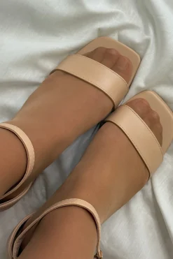 Online Celia Sandal Bloom|Sandaler