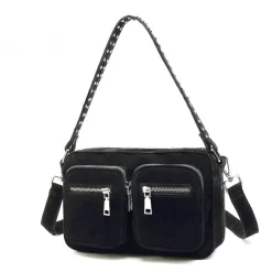 Noella Tasker & Punge<Celina Crossover Bag
