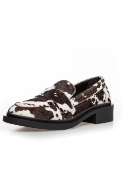 Outlet Celina CS8788 Copenhagen Shoes|Loafers