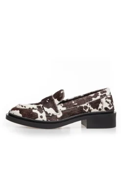 Outlet Celina CS8788 Copenhagen Shoes|Loafers