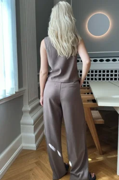 Best Celina Pants Bukser, Jeans & Leggings