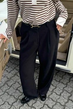 Best Celina Pants Sæt 🛍️|Bukser, Jeans & Leggings