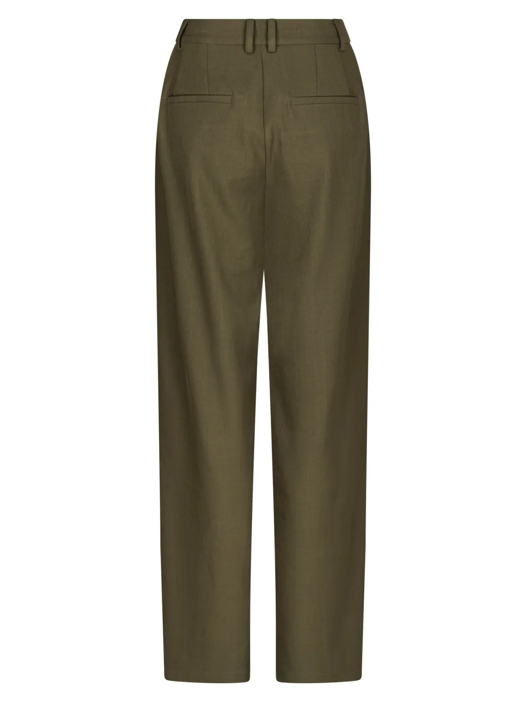Online Celina Structure Pants 167306 Sæt 🛍️|Jakkesæt