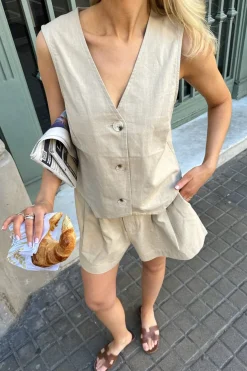 Online Celinaic Vest Veste