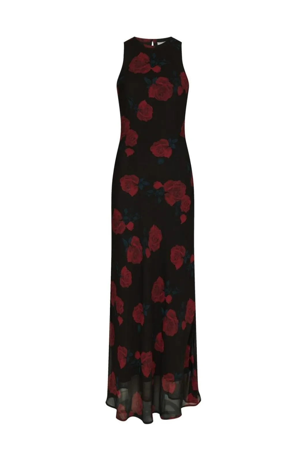 Online Celinie Rose Dress 167232 Kjoler