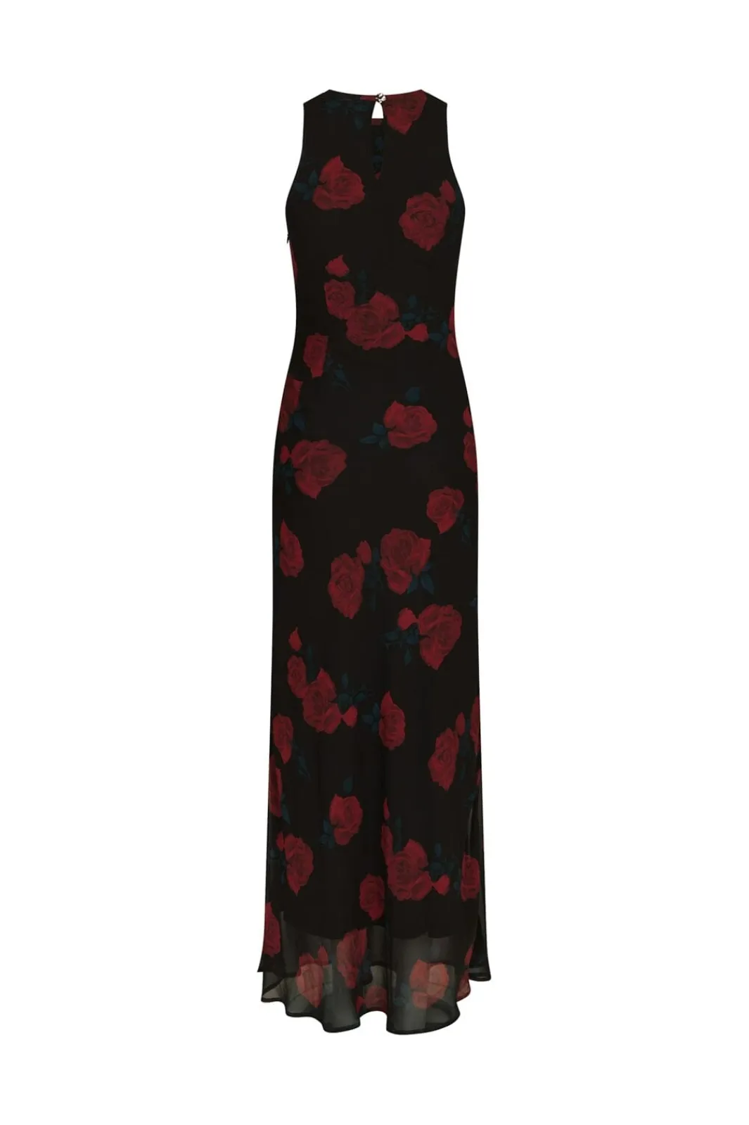 Online Celinie Rose Dress 167232 Kjoler