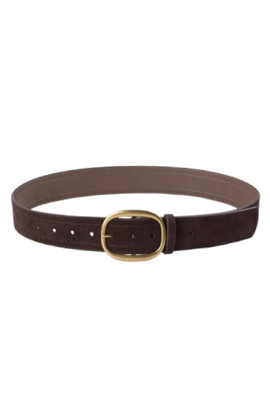 Discount Celma (Bl240510) Bælter