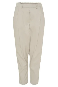 Marta Du Chateau Bukser, Jeans & Leggings<Cember Pants 246127