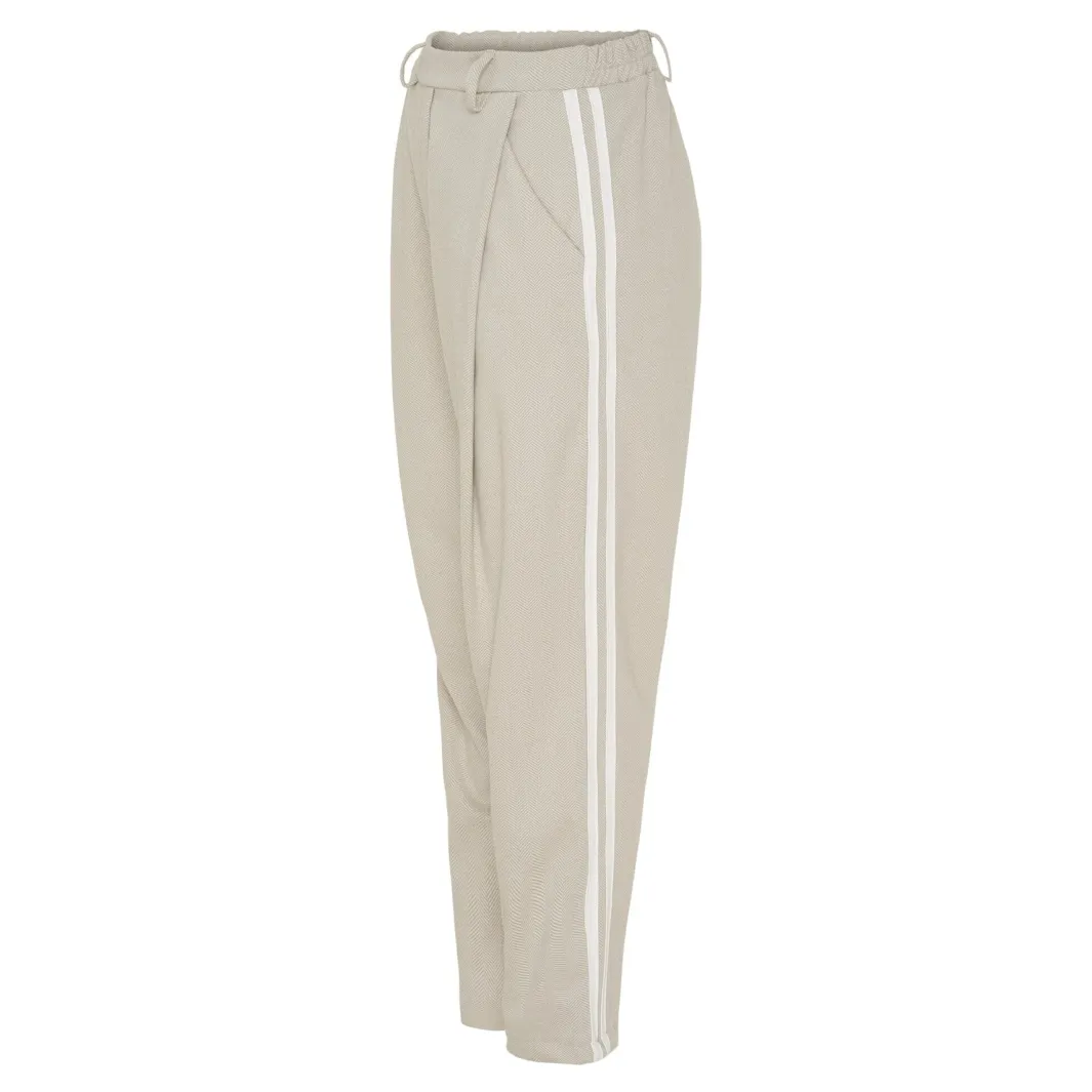 Marta Du Chateau Bukser, Jeans & Leggings<Cember Pants 246127