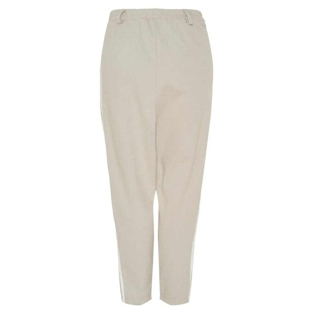 Marta Du Chateau Bukser, Jeans & Leggings<Cember Pants 246127