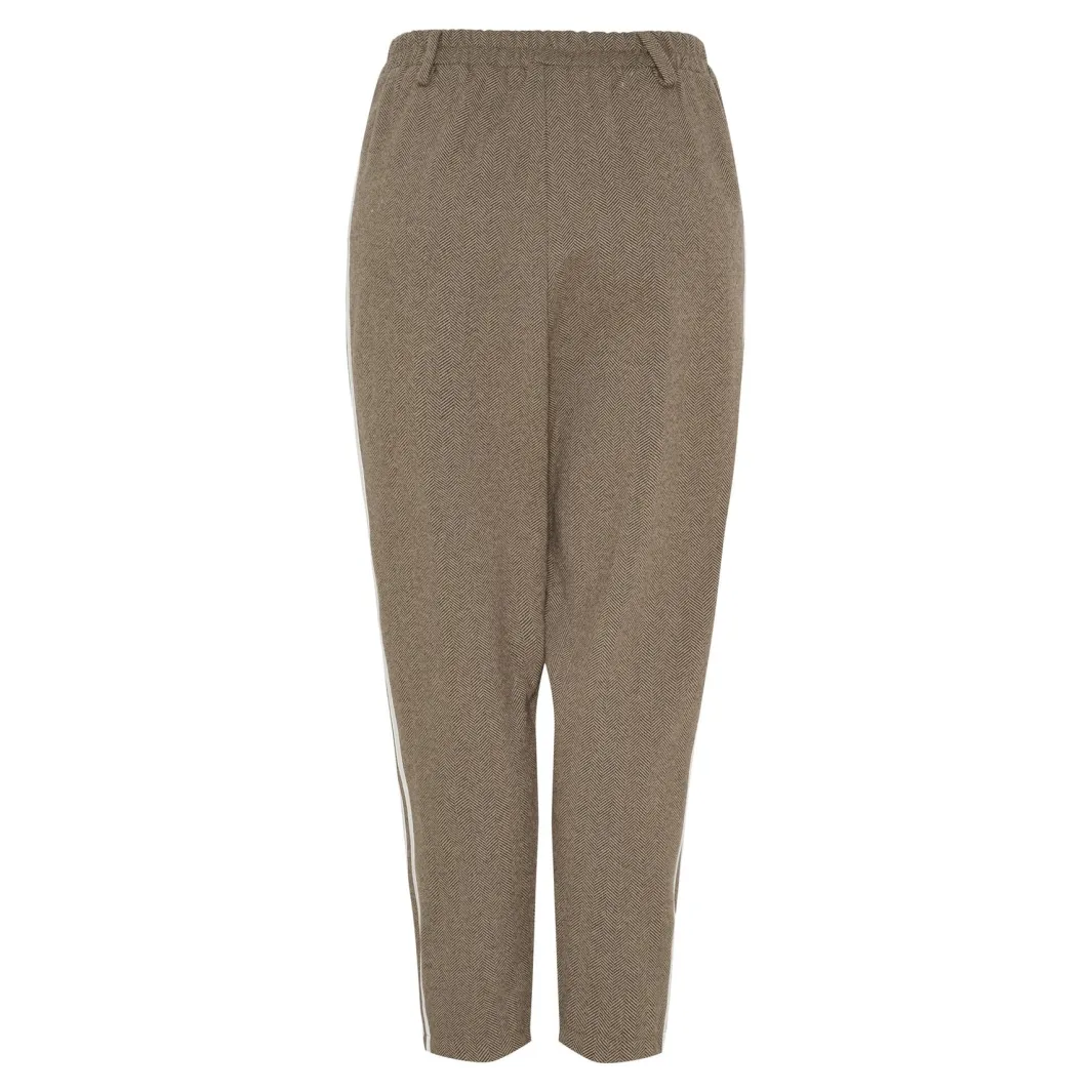 Discount Cember Pants 246127 Bukser, Jeans & Leggings