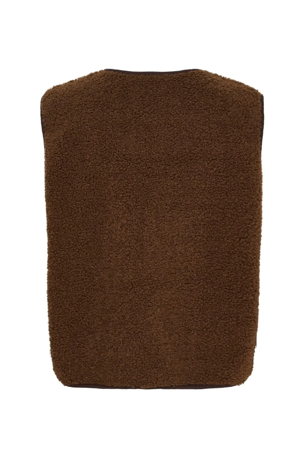 Marta Du Chateau Veste<Cemmie Vest 25172