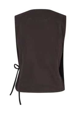 New Cenaya Sl-G 73700435 Bluser & Skjorter