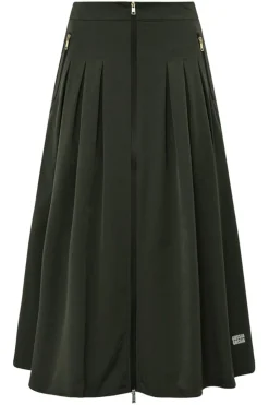 Best Cenettego Skirt G2727 Nederdele
