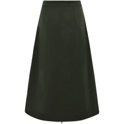Best Cenettego Skirt G2727 Nederdele