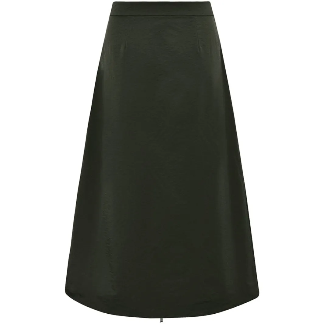 Best Cenettego Skirt G2727 Nederdele