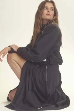 Gossia Sæt 🛍️|Nederdele<Cenettego Skirt G2727