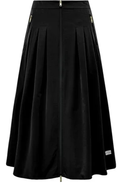 Gossia Sæt 🛍️|Nederdele<Cenettego Skirt G2727