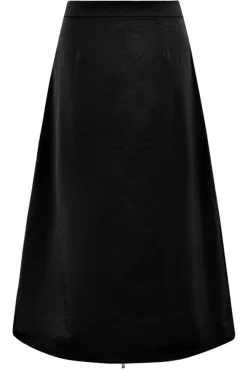 Gossia Sæt 🛍️|Nederdele<Cenettego Skirt G2727