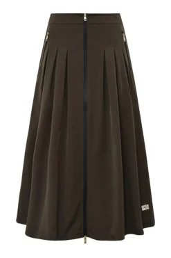 Gossia Nederdele<Cenettego Skirt G2727