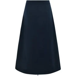 Gossia Nederdele<Cenettego Skirt G2727